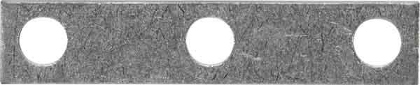 WEIDMULLER - WEI0564900000 QL 2 SAK35N