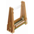 WEIDMULLER - WEI0586661001 SKH 31 LP RH1