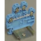 WEIDMULLER - WEI0590180000 DK 4Q/35 BL