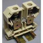 WEIDMULLER - WEI0608360000 SAK 35N/35/IK