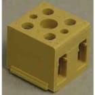 WEIDMULLER - WEI0624720000 BK 2 CRN