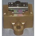 WEIDMULLER - WEI0641720000 SH 2 S