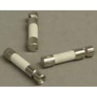 WEIDMULLER - WEI0646400000 G 25/0.80A/M GR