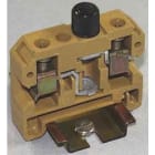 WEIDMULLER - WEI0667520000 SAKS 3/35 GZ/6.3X32
