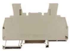 WEIDMULLER - WEI1017700000 WTL 6/2