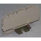 WEIDMULLER - WEI1018800000 WTL 6/3