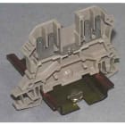 WEIDMULLER - WEI1021900000 WDU 2.5 FF 2X2.8