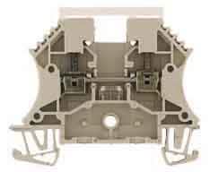WEIDMULLER - WEI1024100000 WDU 2.5/TC TYP K