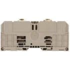 WEIDMULLER - WEI1028600000 WFF 185