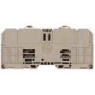 WEIDMULLER - WEI1028600000 WFF 185