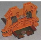 WEIDMULLER - WEI1036760000 WDU 4 OR