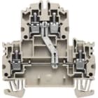 WEIDMULLER - WEI1041910000 WDK 4N V