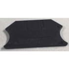WEIDMULLER - WEI1050010000 WAP 2.5-10 SW