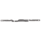 WEIDMULLER - WEI1056400000 LS 2.8 WDU2.5-10