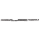WEIDMULLER - WEI1056400000 LS 2.8 WDU2.5-10