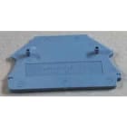 WEIDMULLER - WEI1060080000 WAP WDU2.5N/4N BL