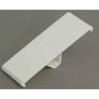 WEIDMULLER - WEI1062960000 WAD 27 NE WS