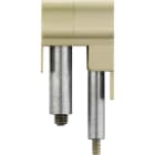 WEIDMULLER - WEI1063900000 WQV 16-2.5