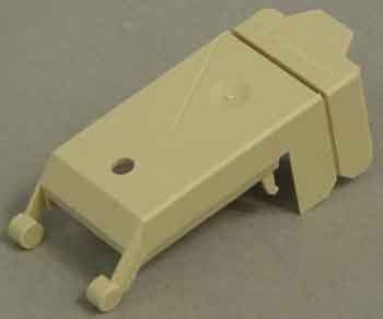 WEIDMULLER - WEI1064460000 WAH 35