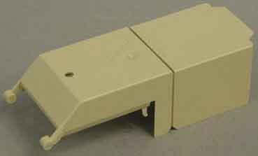 WEIDMULLER - WEI1064660000 WAH 120