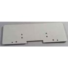 WEIDMULLER - WEI1067100000 WTW WFF35