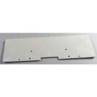 WEIDMULLER - WEI1067200000 WTW WFF70