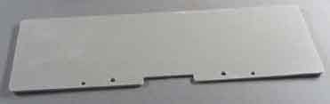 WEIDMULLER - WEI1067300000 WTW WFF120