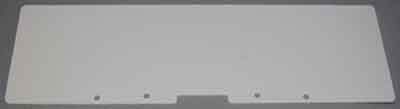 WEIDMULLER - WEI1067400000 WTW WFF185/300