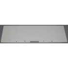 WEIDMULLER - WEI1067400000 WTW WFF185/300