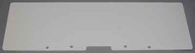 WEIDMULLER - WEI1067400000 WTW WFF185/300