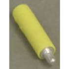 WEIDMULLER - WEI1071010000 STB 21.6/IH/GE WTL6/3