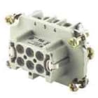 WEIDMULLER - WEI1200200000 HDC HE 6 FS