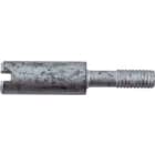 WEIDMULLER - WEI1203600000 SPB-M 3