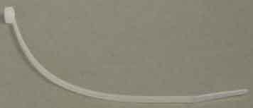 WEIDMULLER - WEI1278700000 CB 140/3,5 NC