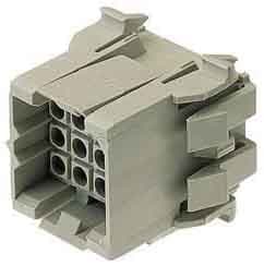 WEIDMULLER - WEI1414100000 RSV1,6 S6 GR
