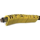 WEIDMULLER - WEI1568241527 CLI C 02-3 GR/SW 8 CD