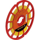 WEIDMULLER - WEI1568251671 CLI C 1-3 GE/SW R CD