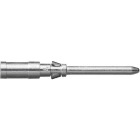 WEIDMULLER - WEI1601750000 HDC-C-HD-SM0.75-1.00AG