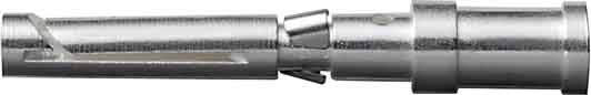 WEIDMULLER - WEI1651600000 HDC-C-HD-BM1.5AG