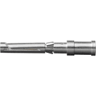 WEIDMULLER - WEI1651690000 HDC-C-HD-BM0.75-1.00AU