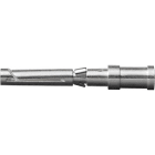 WEIDMULLER - WEI1601760000 HDC-C-HD-BM0.75-1.00AG