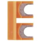 WEIDMULLER - WEI1604280000 WKB 1/2