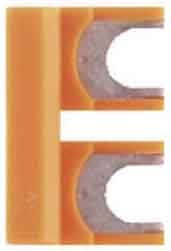 WEIDMULLER - WEI1604280000 WKB 1/2