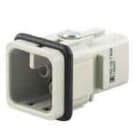 WEIDMULLER - WEI1650570000 HDC HD 7 MC