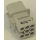 WEIDMULLER - WEI1650580000 HDC HD 7 FC