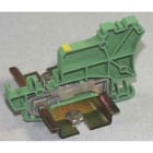 WEIDMULLER - WEI1652000000 ZIA 1.5/3L-PE