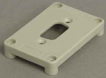 WEIDMULLER - WEI1665940000 ADS/6-1/9