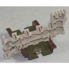 WEIDMULLER - WEI1676630000 ZPV 1.5