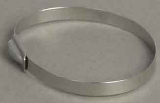 WEIDMULLER - WEI1699800000 SCT 4.6/127 C