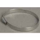 WEIDMULLER - WEI1699800000 SCT 4.6/127 C